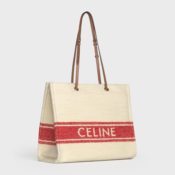 セリーヌ キャンバストート 偽物 バッグ 激安 スクエア カバ プラン ソレイユ